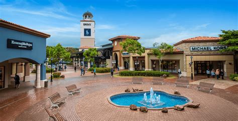 johor premium outlets malaysia.